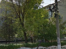 Apartament de vânzare 2 camere, în Ramnicu Sarat