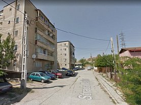Apartament de vânzare 2 camere, în Drobeta Turnu-Severin, zona Periferie