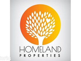 Apartament de vânzare 2 camere în Saveni