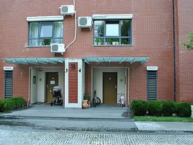 Apartament de vânzare 6 camere, în Bucuresti, zona Domenii