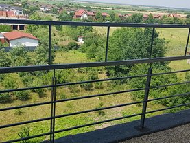 Apartament de vânzare 4 camere în Corbeanca
