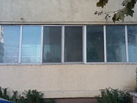 Apartament de vânzare 4 camere în Constanta, Central
