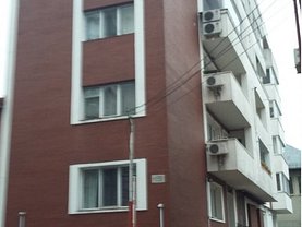 Apartament de vânzare 4 camere, în Bucuresti, zona Vitan Mall