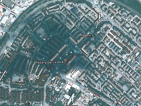 Apartament de vânzare 2 camere în Oradea, Rogerius