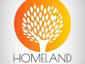 Apartament de vânzare 2 camere, în Bacau, zona Mioritei