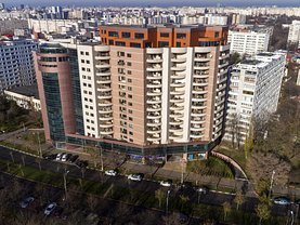 Apartament de vânzare 2 camere, în Bucuresti, zona Baba Novac