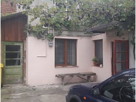 Garsonieră de vânzare în Cisnadie, Central