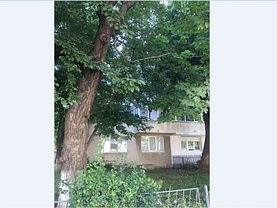 Apartament de vânzare 2 camere în Bacau, Narcisa
