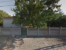 Casa în Turnu Magurele