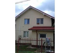Casa de vânzare 3 camere, în Saucesti