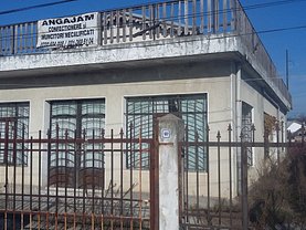 Casa de vânzare 5 camere, în Cernica