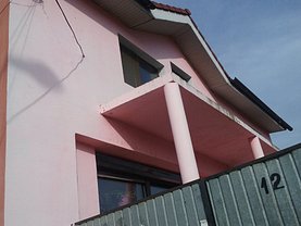 Casa de vânzare, în Galati, zona Port
