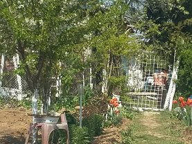 Casa de vânzare, în Cosoba