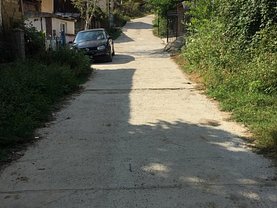 Casa de vânzare, în Baile Olanesti