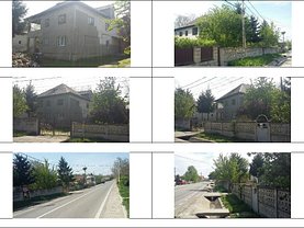 Casa de vânzare, în Pascani, zona Central