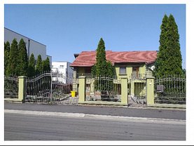 Casa 6 camere în Sibiu, Sud-Vest
