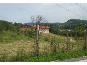 Licitaţie teren constructii, în Ramnicu Valcea, zona Ostroveni