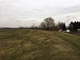 Licitaţie teren constructii, în Targu Mures, zona Mureseni