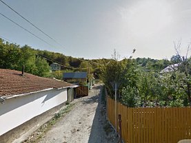 Licitaţie teren constructii, în Merei