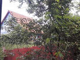 Licitaţie teren constructii, în Caransebes, zona Exterior Vest