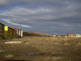 Teren agricol de vânzare, în Paleu