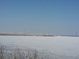 Teren construcţii de vânzare în Ploiesti, Est