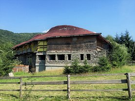 Hotel/pensiune