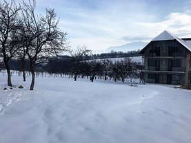 Hotel/pensiune