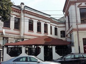Hotel/pensiune