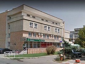 Hotel/pensiune
