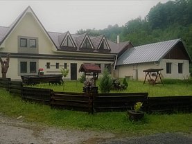 Hotel/pensiune