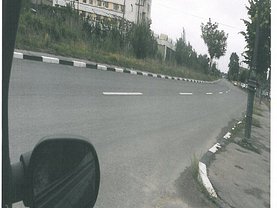 Spaţiu industrial