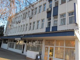 Hotel/pensiune în Aiud, Central