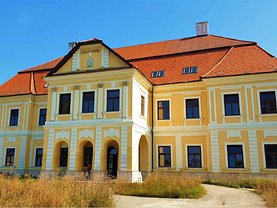 Hotel/pensiune în Satulung