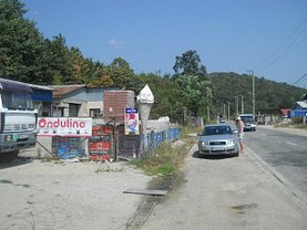Spaţiu comercial