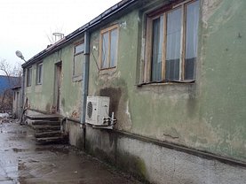 Spaţiu comercial în Arad, Aurel Vlaicu