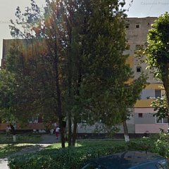 Apartamente De Vanzare Aiud Alba Anunturi Imobiliare Ro