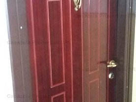Apartament de vânzare 2 camere în Piatra-Neamt, Central