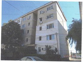 Garsonieră de vânzare în Buzau, Central