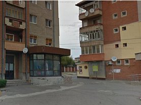 Apartament de vânzare 3 camere în Orastie, Central