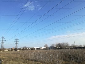 Teren construcţii de vânzare în Calarasi, Central