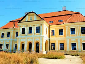 Spaţiu comercial în Satulung