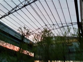 Spaţiu industrial în Targoviste, Central