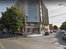 Vânzare hotel/pensiune în Constanta, Delfinariu