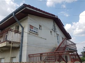 Spaţiu industrial în Urziceni, Central