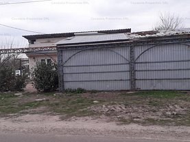 Vânzare spaţiu comercial în Videle, Central