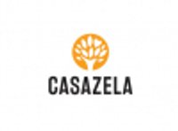 Casazela Properties