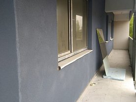 Apartament de vânzare 3 camere, în Mamaia, zona Central