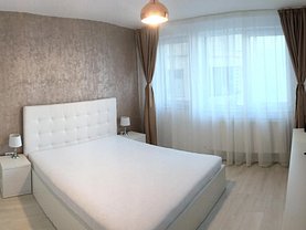 Apartament de vânzare 2 camere, în Constanta, zona Tomis II