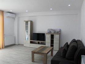 Apartament de vânzare 2 camere, în Mamaia, zona Nord